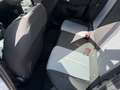 Opel Corsa Edition Weiß - thumbnail 29