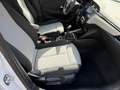 Opel Corsa Edition Weiß - thumbnail 28