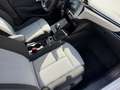 Opel Corsa Edition Weiß - thumbnail 26