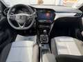 Opel Corsa Edition Weiß - thumbnail 18