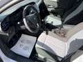 Opel Corsa Edition Weiß - thumbnail 25