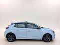Opel Corsa Edition Weiß - thumbnail 12