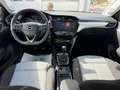 Opel Corsa Edition Weiß - thumbnail 16
