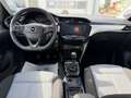 Opel Corsa Edition Weiß - thumbnail 17