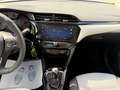 Opel Corsa Edition Weiß - thumbnail 22