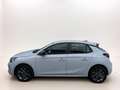 Opel Corsa Edition Weiß - thumbnail 6
