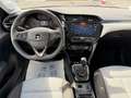 Opel Corsa Edition Weiß - thumbnail 21