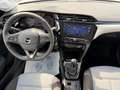 Opel Corsa Edition Weiß - thumbnail 20