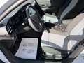 Opel Corsa Edition Weiß - thumbnail 27
