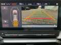 CUPRA Leon ST 2.0 TDI LED+NAVI+APP+ACC+SHZ+RFK+PDC+18" Weiß - thumbnail 22