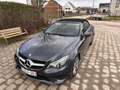 Mercedes-Benz E 200 CABRIOLET FULL OPTION Grijs - thumbnail 10