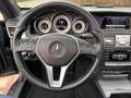 Mercedes-Benz E 200 CABRIOLET FULL OPTION Grijs - thumbnail 13
