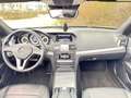 Mercedes-Benz E 200 CABRIOLET FULL OPTION Gris - thumbnail 20
