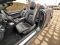 Mercedes-Benz E 200 CABRIOLET FULL OPTION Grijs - thumbnail 17