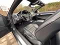 Mercedes-Benz E 200 CABRIOLET FULL OPTION Gris - thumbnail 18