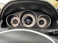 Mercedes-Benz E 200 CABRIOLET FULL OPTION Gris - thumbnail 14