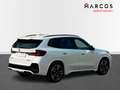 BMW X1 xDrive30e Blanco - thumbnail 4
