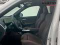 BMW X1 xDrive30e Blanco - thumbnail 9