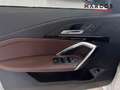 BMW X1 xDrive30e Blanco - thumbnail 11