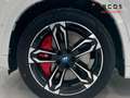 BMW X1 xDrive30e Blanco - thumbnail 15