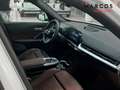 BMW X1 xDrive30e Blanco - thumbnail 8
