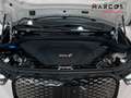 BMW X1 xDrive30e Blanco - thumbnail 17