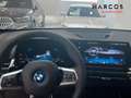 BMW X1 xDrive30e Blanco - thumbnail 12