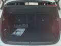 BMW X1 xDrive30e Blanco - thumbnail 16