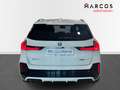 BMW X1 xDrive30e Blanco - thumbnail 5