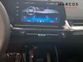 BMW X1 xDrive30e Blanco - thumbnail 13