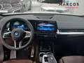 BMW X1 xDrive30e Blanco - thumbnail 7