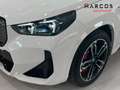 BMW X1 xDrive30e Blanco - thumbnail 6