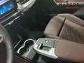 BMW X1 xDrive30e Blanco - thumbnail 14