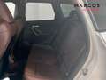 BMW X1 xDrive30e Blanco - thumbnail 10
