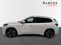 BMW X1 xDrive30e Blanco - thumbnail 3