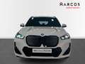 BMW X1 xDrive30e Blanco - thumbnail 2