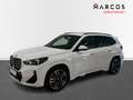 BMW X1 xDrive30e Blanco - thumbnail 1