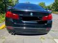 BMW 525 525d xdrive luxury line Schwarz - thumbnail 19