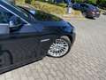 BMW 525 525d xdrive luxury line Schwarz - thumbnail 12