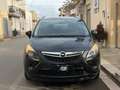 Opel Zafira Tourer 2.0 CDTi 110CV *7 Posti Nero - thumbnail 7