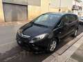 Opel Zafira Tourer 2.0 CDTi 110CV *7 Posti Nero - thumbnail 6