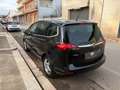 Opel Zafira Tourer 2.0 CDTi 110CV *7 Posti Nero - thumbnail 5