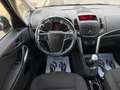 Opel Zafira Tourer 2.0 CDTi 110CV *7 Posti Nero - thumbnail 13