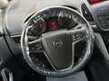 Opel Zafira Tourer 2.0 CDTi 110CV *7 Posti Nero - thumbnail 15