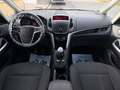 Opel Zafira Tourer 2.0 CDTi 110CV *7 Posti Nero - thumbnail 12