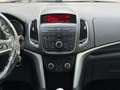 Opel Zafira Tourer 2.0 CDTi 110CV *7 Posti Nero - thumbnail 14