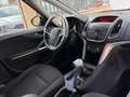 Opel Zafira Tourer 2.0 CDTi 110CV *7 Posti Nero - thumbnail 9