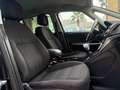 Opel Zafira Tourer 2.0 CDTi 110CV *7 Posti Nero - thumbnail 8