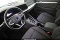 Volkswagen Golf Golf VIII Variant 2.0 TDI Life #AHK#LED#Virtual# Gris - thumbnail 10