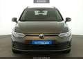 Volkswagen Golf Golf VIII Variant 2.0 TDI Life #AHK#LED#Virtual# Gris - thumbnail 9